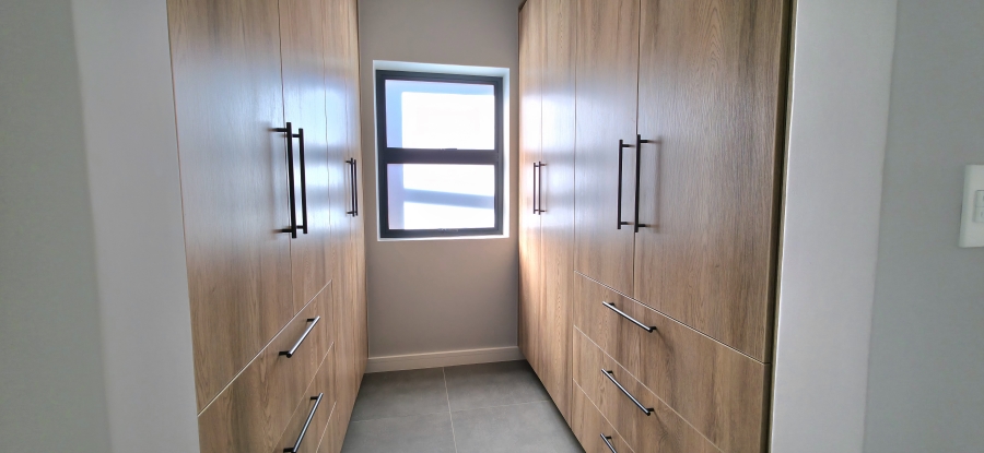 3 Bedroom Property for Sale in Hartland Lifestyle Estate Western Cape